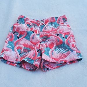 Old navy shorts size xs 5T